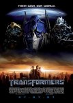 transformers-poster.JPG