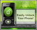 unlock.jpg