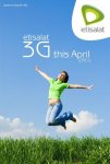 Etisalat-3G-this-April-2011.jpg