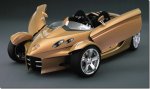 hyundai_neos_new_evolution_open_sports_car_2000_thumb[1].jpg