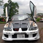 Lancer-Modification[1].jpg