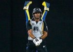 Funny Cricket -pics.jpg