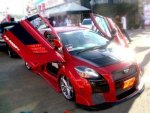 picture-of-heavily-extremely-modified-new-toyota-vios-5[1].jpg