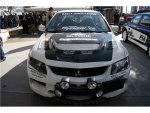 rally_innovations_modified_lancer_4-568-426[1].jpg