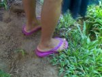 110220111124.jpg