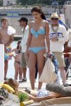 05227_selena_gomez_bikini_monte_carlo_19_122_14lo.jpg