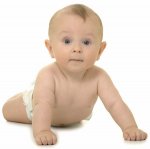 baby.jpg