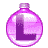 l.gif