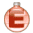 e.gif