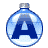 a.gif