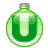 u.gif