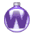 w.gif