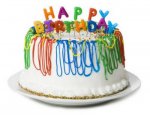 happy-birthday-cake[1].jpg