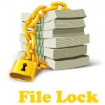 gilisoftfilelockpro.jpg gilisoftfilelockpro.jpg