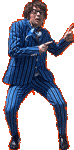 img1.gif