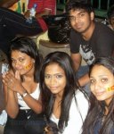 thambapanne _ sri lanka _ cricket (27).jpg