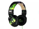 skullcandy-hesh-headphones-av-one-size_2981_500.jpg
