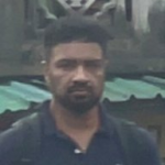 1781512692776.png