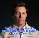 1781615404775.png