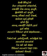 FB_IMG_1781610214886.jpg