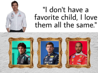 1781701392654.png