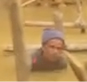 1782158440057.png