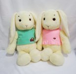 Aa31 Cudly Bunny.jpg