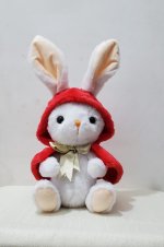 Aa33 Red Riding.jpg