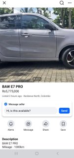 Screenshot_20260623_142111_Facebook.jpg
