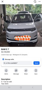 Screenshot_20260623_142203_Facebook.jpg
