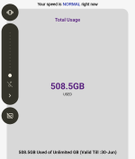 Screenshot_20260624-185338.png