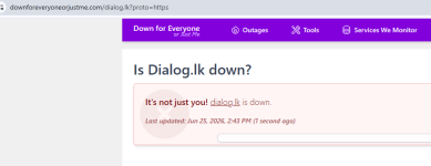 1782378843835.png