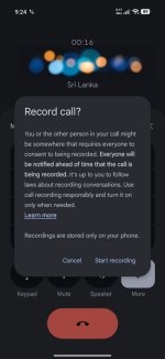 record.jpg