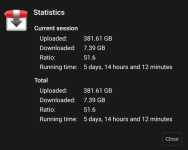 1782459183207.png