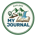My Journal Logo.png