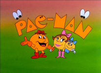 1782574992362.png
