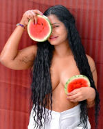 250415-7732a6e117c481bc5065b60a5b820ba3.png