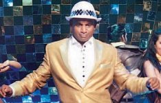 sanath-350_052912032731.jpg