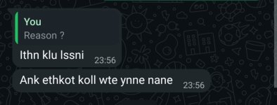 1000101184.jpg