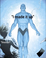 1782708685232.png