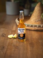67310b0281afde0aafb3e230_los_capolitos_corona.jpg