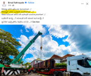1783158393840.png
