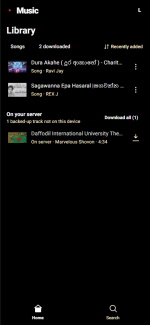 yt-local (3).png
