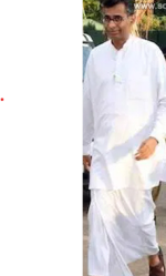 1783187742551.png