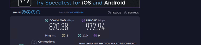 Screenshot 2026-07-08 at 07.59.10.png