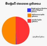 WhatsApp Image 2026-07-08 at 10.11.17 AM.jpeg