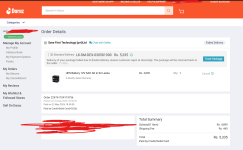 Screenshot 2026-07-08 155053.png