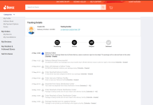 Screenshot 2026-07-08 155134.png