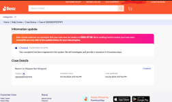 Screenshot 2026-07-08 155200.png