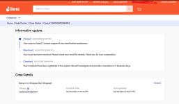 Screenshot 2026-07-08 155223.png